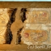 temple_karnak_lux_h_0200_egy1612.jpg